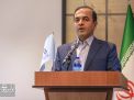 گزارش تصویری | پنجمين كنفرانس پردازش سيگنال و سيستم های هوشمند ايران
